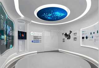 山东冰酒哪里买