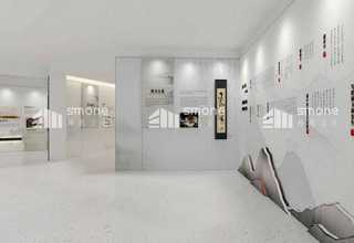 常州技术手册翻译公司