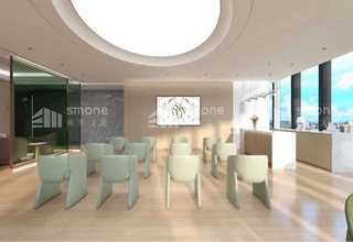 新吴区长途公司厂房搬运打包