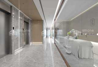 天津氮气球阀寿命