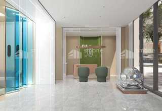 湖北酱香型批发