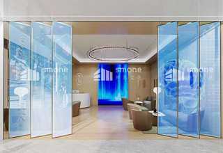 太原码砖机器人码坯机