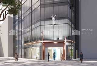 广东吊装设备出租