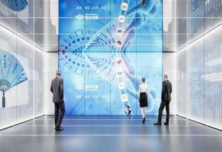 云南硅微粉厂家现货