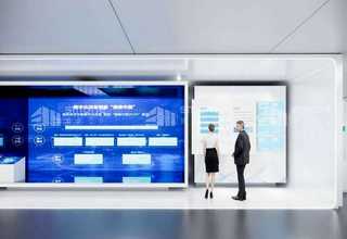 新疆电热硫化机现货