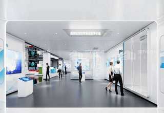 黄浦区正规影像测量仪高质量的选择