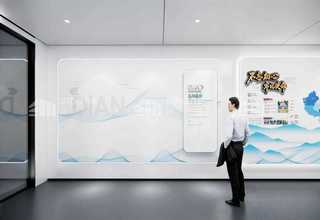 徐汇区集中电商仓储快递代发