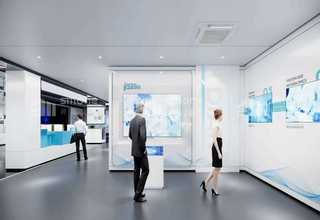 四川专业教学无人喂蟹船