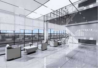 汉阳区品质管道工程施工价格合理