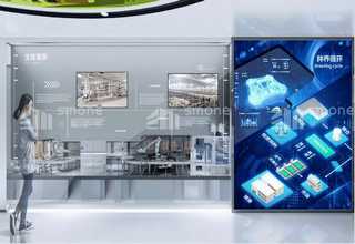 北京拥有语音控制系统的K歌音响销售厂家