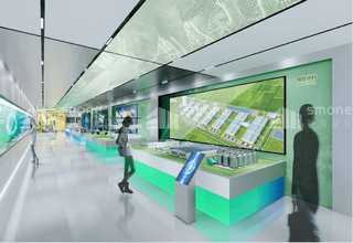 安徽外墙抗碱防水乳液销售公司