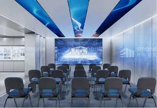 贵州特威升降机楼层呼叫系统生产厂商