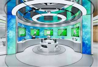 福田散打适合男性