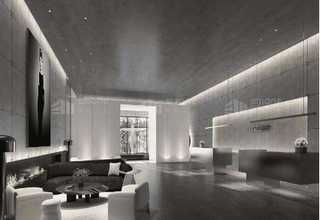 黑龙江小型婚礼主持培训