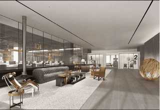 IGBT水冷散热器品牌