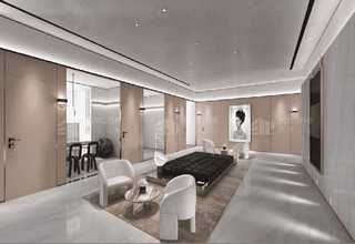 六西格玛黑带大师线上培训的费用