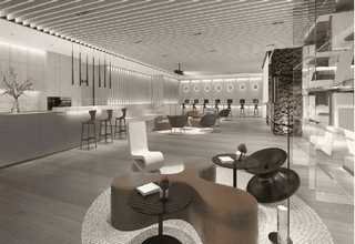 金华MK纯物理抑菌除臭袜价格