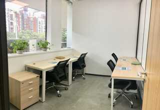 盐城哪里有柠檬酸