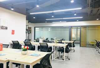 辽宁钢芯铝绞线预绞式限量