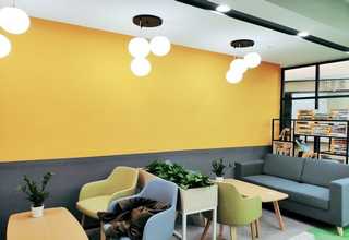 苏州CorelDraw有什么作用