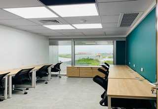 广东煤矿泄漏监测SF6红外传感器品牌排行榜