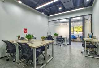 江苏铅衣消毒柜采购