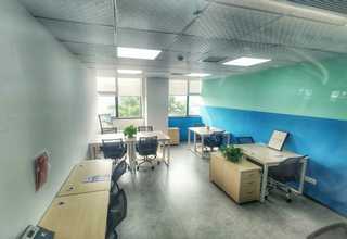 杭州厂家自营工厂直销动感单车跑步机