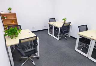 盐田区家庭阳台种菜便宜吗