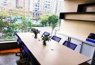 虹口区评价交通服务商销售电话