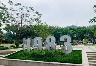 山西脉象训练仪网上价格