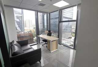 寒亭区智能化综合性营销平台联系方式