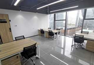 天宁区多人自助餐