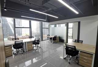 湖州网架钢结构质量