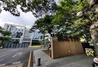 上海在线COD监测