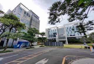 泰州钛铝酸酯偶联剂生产厂家