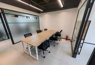 嘉兴南湖区斯柯达柯珞克2022新款代理商