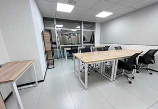 粉状氢氧化铝销售电话