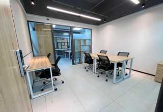 浙江哪个可视化大屏大概价格多少