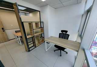 湖北精密螺母价格大全