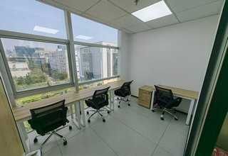 哈尔滨新能源电动汽车充电桩代理价钱