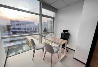 辽宁数控车床测量仪安装