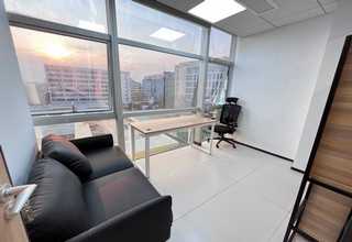 上海松江区厂房装修施工报价