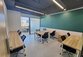 内蒙古品质仪器仪表经验丰富