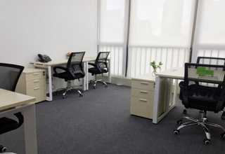 潮州印染废水处理公司