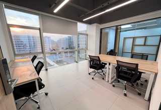 浙江单位年会流程