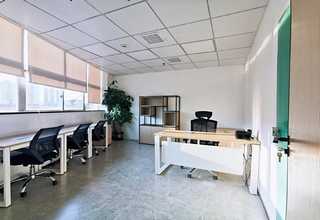 洛阳图文快印新报价