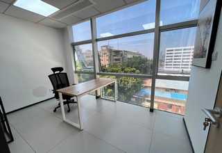 无锡道交律师服务