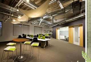 西藏直销单梁起重机直销