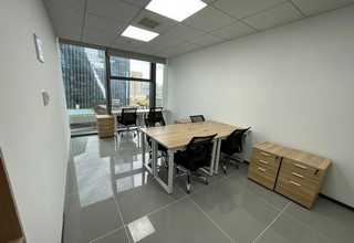 江苏防爆配电箱