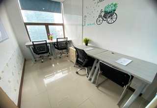 宁波沉孔方块钕铁硼磁铁供应